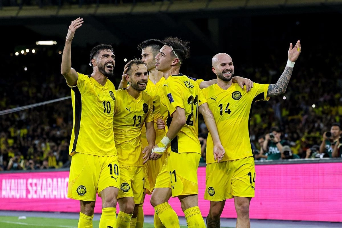 Respons FAM usai Banding Ditolak FIFA, Siap Pakai Strategi Baru