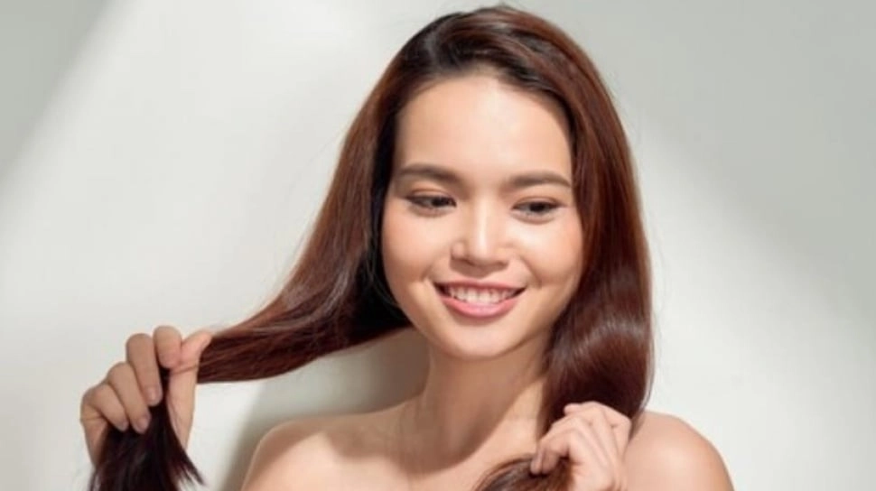 4 Produk Hair Care Viva untuk Rambut Sehat dan Lembut, Harga Mulai Rp16 Ribuan