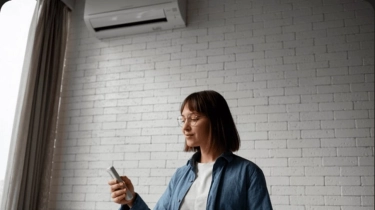 5 AC yang Dapat Terkoneksi Wi-Fi Mulai Rp3 Jutaan, Mudah Dikontrol dari Mana Saja