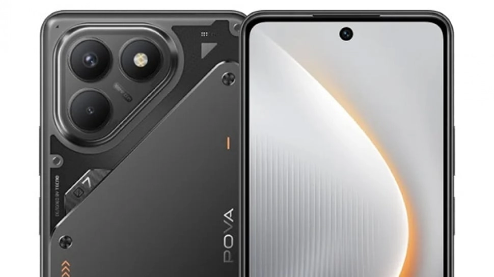 5 HP Murah Terbaik dengan Baterai 7000 mAh, Buat Streaming dan Multitasking