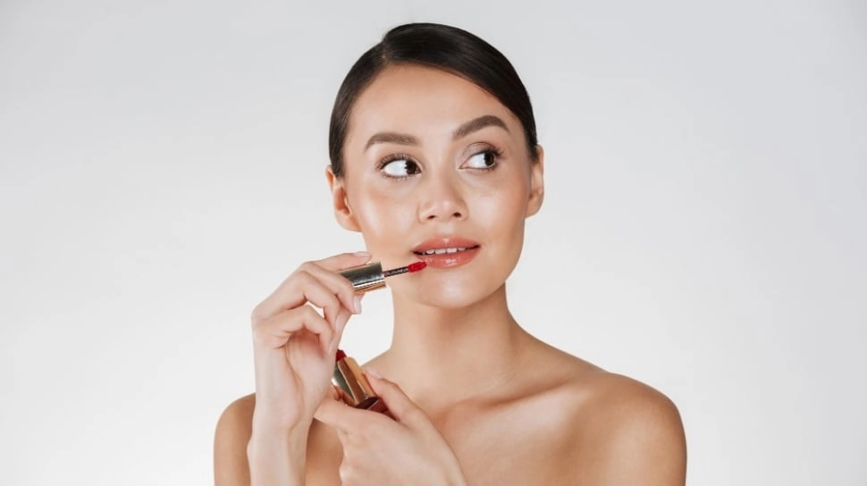 5 Rekomendasi Lipstik OMG untuk Kulit Sawo Matang, Bikin Wajah Cerah dan Tidak Pucat