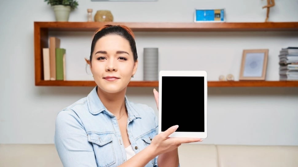 5 Tablet Android dengan SIM Card yang Murah dan Praktis, Mulai Rp 1 Jutaan