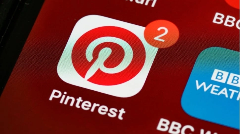 Apakah di Pinterest Bisa Chattingan? Ini Daftar Fitur yang Perlu Kamu Tahu