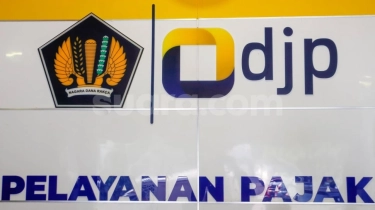 Dikejar Sampai Singapura, Aset Rp58,2 M Milik Pengemplang Pajak Disita