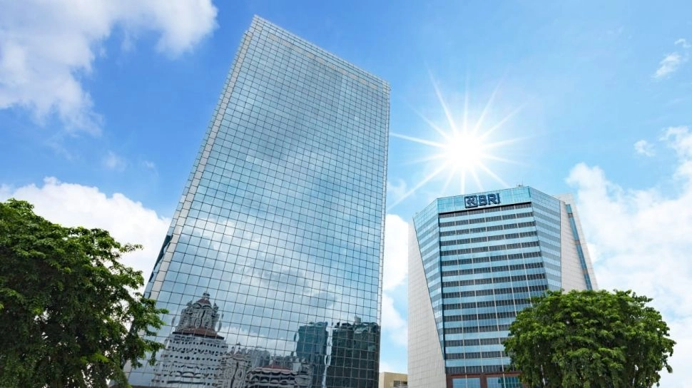 Fundamental Kuat dan Prospektif, BRI Siapkan Buyback Saham