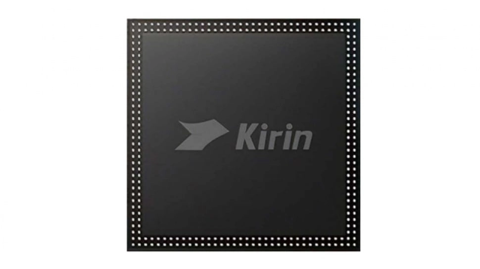 Kirin 8020 Setara Chipset Apa? Saingan dengan Snapdragon Berapa?