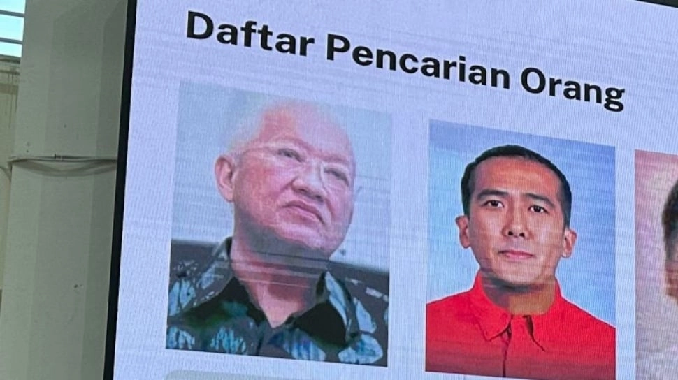 Santai Digugat Buronan e-KTP, KPK Pede Hakim Bakal Acuhkan Praperadilan Paulus Tannos, Mengapa?