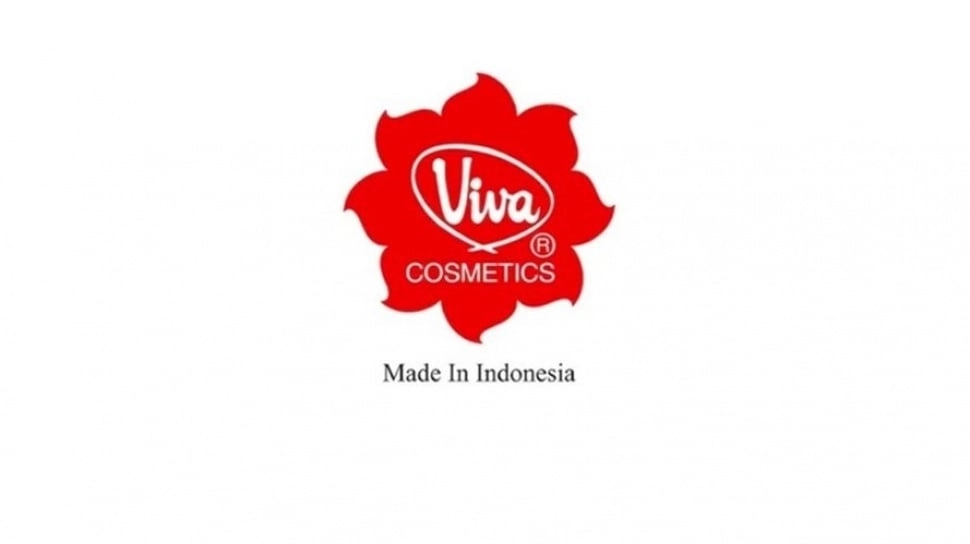 Siapa Owner Produk Viva Cosmetics? Skincare Lokal Terlaris Saat Ini