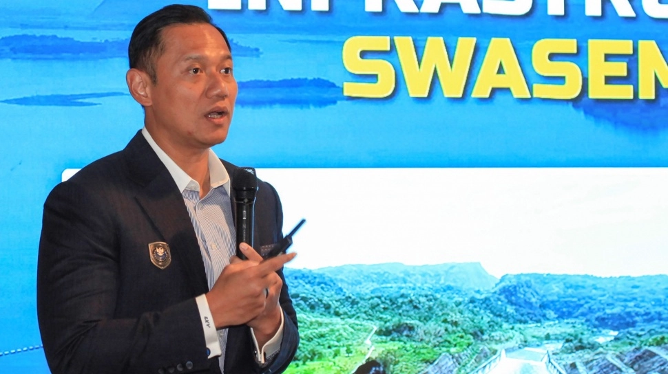 Sindiran Brutal 'Tolol Natural' Balas PSI yang Ungkit Jasa Jokowi ke AHY