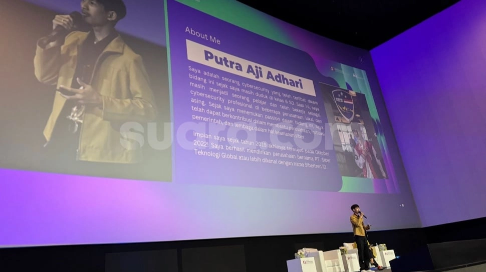 Terungkap! Dua Modus Penipuan di Industri Keuangan Ini Sering Terjadi di Indonesia