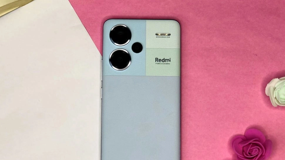 Xiaomi Siapkan Redmi Monster dengan Baterai 9.000 mAh dan Fast Charging 100W