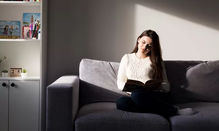 Susah Menghentikan Overthinking? Begini 5 Cara Efektif Bagi Introvert untuk Menenangkan Pikiran
