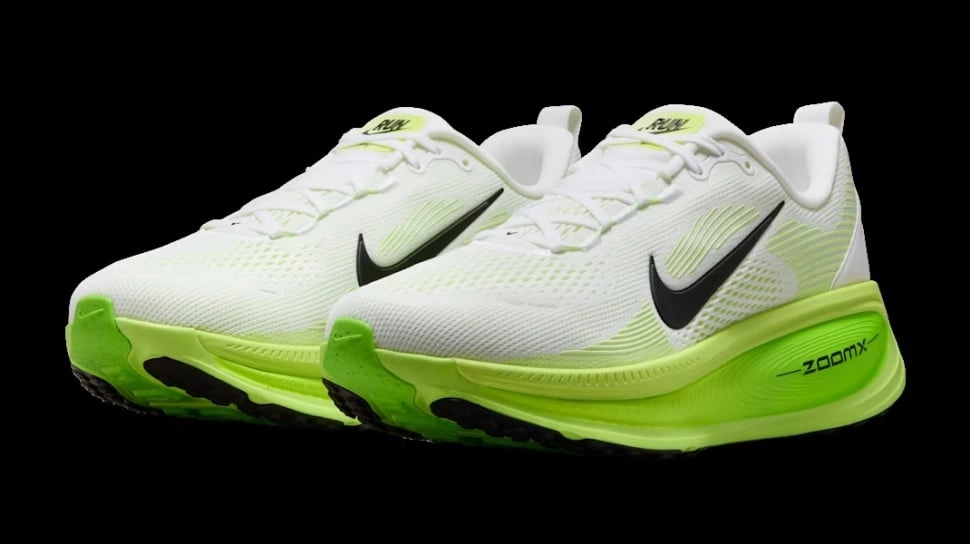 7 Rekomendasi Sepatu Terbaik 2025 untuk Pelari Kaki Lebar dari Brand Lokal hingga Luar