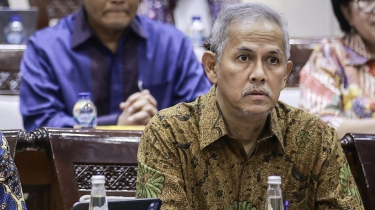 Pemilik Tabungan 'Sultan' di Atas Rp5 Miliar Makin Gendut