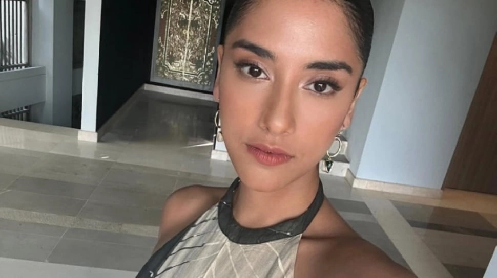 Sekolah Kuliner Elite, Berapa Biaya Kuliah di Le Cordon Bleu Paris seperti Sabrina Alatas?