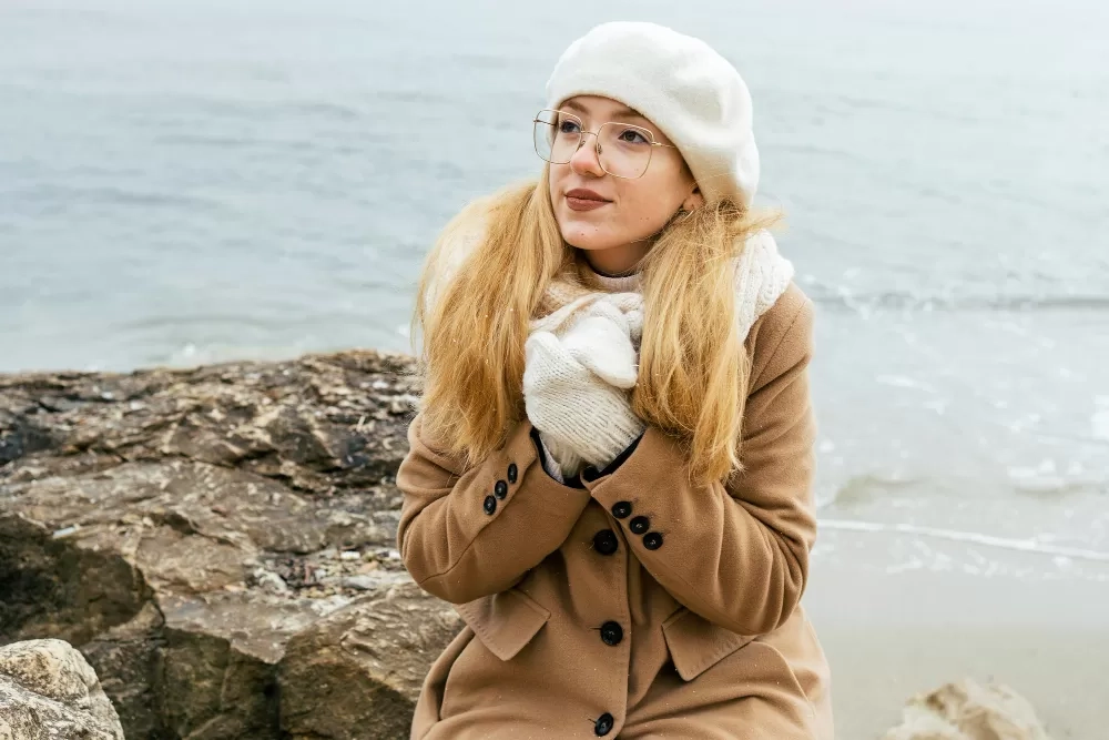 8 Prinsip Hidup Masyarakat Skandinavia Negara Nordik yang Bikin Bahagia, Patut Untuk Dicoba!