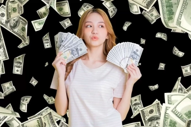 Bakal Panen Duit! 5 Shio Ini Menarik Keberuntungan Besar dan Kesejahteraan pada 5 November 2025