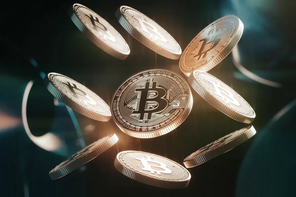 Bitcoin Kembali Babak Belur, Apakah Sekarang Waktu yang Tepat Mulai Investasi Kripto?