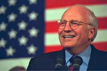 Dick Cheney Tutup Usia: Mengenang Karier Politik dan Kontroversi Kebijakan Luar Negeri Sang Mantan Wakil Presiden AS