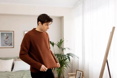 Inilah 7 Kebenaran Pahit yang Sulit Diterima Kebanyakan Orang Tanpa Menjadi Defensif