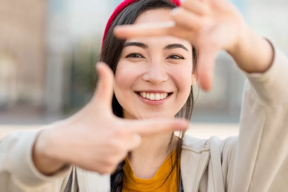 Lakukan 8 Kebiasaan Sederhana Jika Ingin Bahagia dan Mencintai Hidup, Apa Saja?