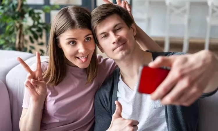 Pernah Balikan Sama Mantan? 7 Alasan ini Bikin Kamu Nggak Perlu Malu