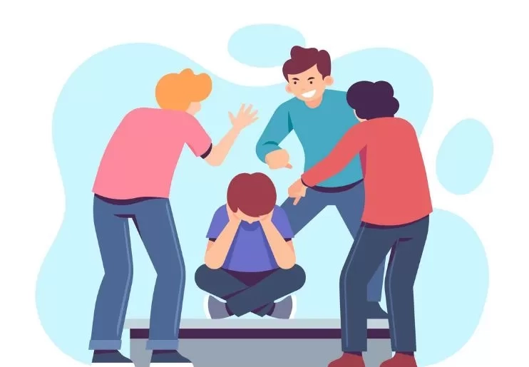 Puluhan Siswa Ditolak Universitas di Korea Selatan karena Memiliki Catatan Kekerasan atau Bullying di Sekolah