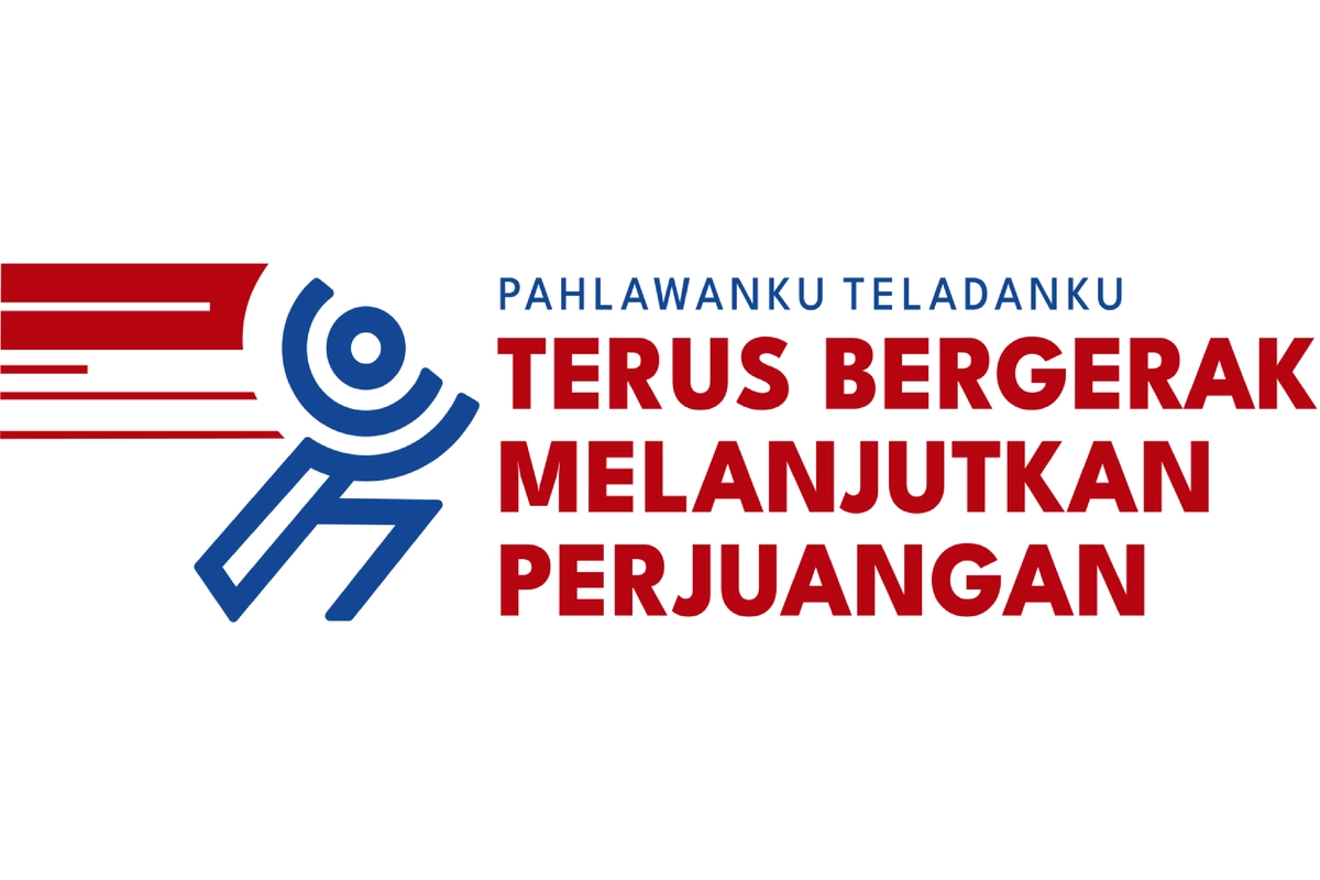 25 Contoh Puisi Hari Pahlawan 2025 yang Penuh Makna, Bisa Dibuat via AI