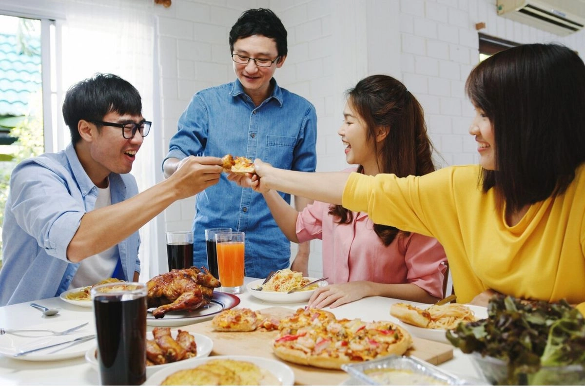 5 Zodiak yang Paling Selalu Mengingat Ulang Tahun Teman, Ada Taurus