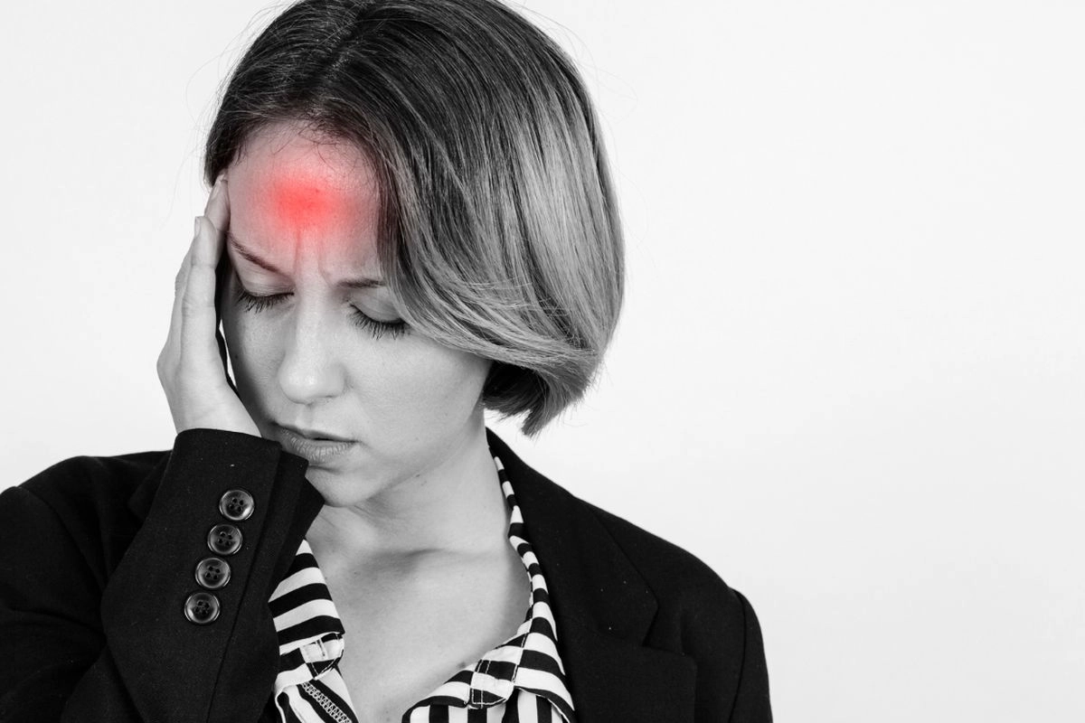 74 Persen Ibu Jadi “Wellness Warrior” Keluarga, Waktu Habis untuk Kelola Kesehatan Keluarga