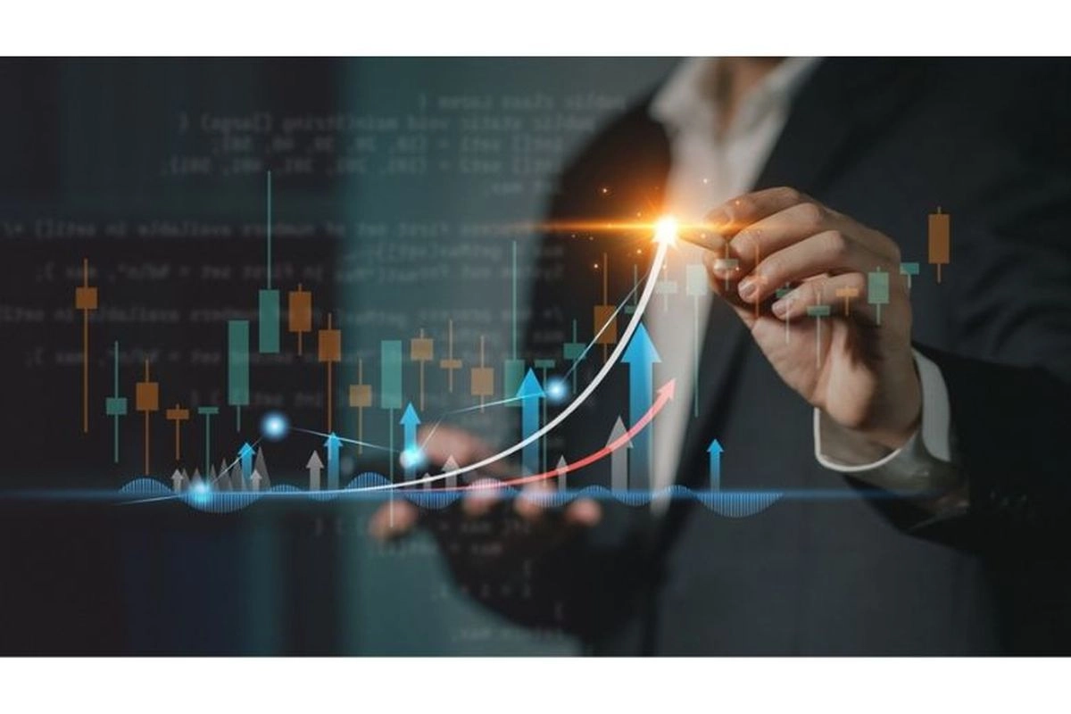 BPS: Realisasi Investasi Kuartal III-2025 Naik 13,89 Persen