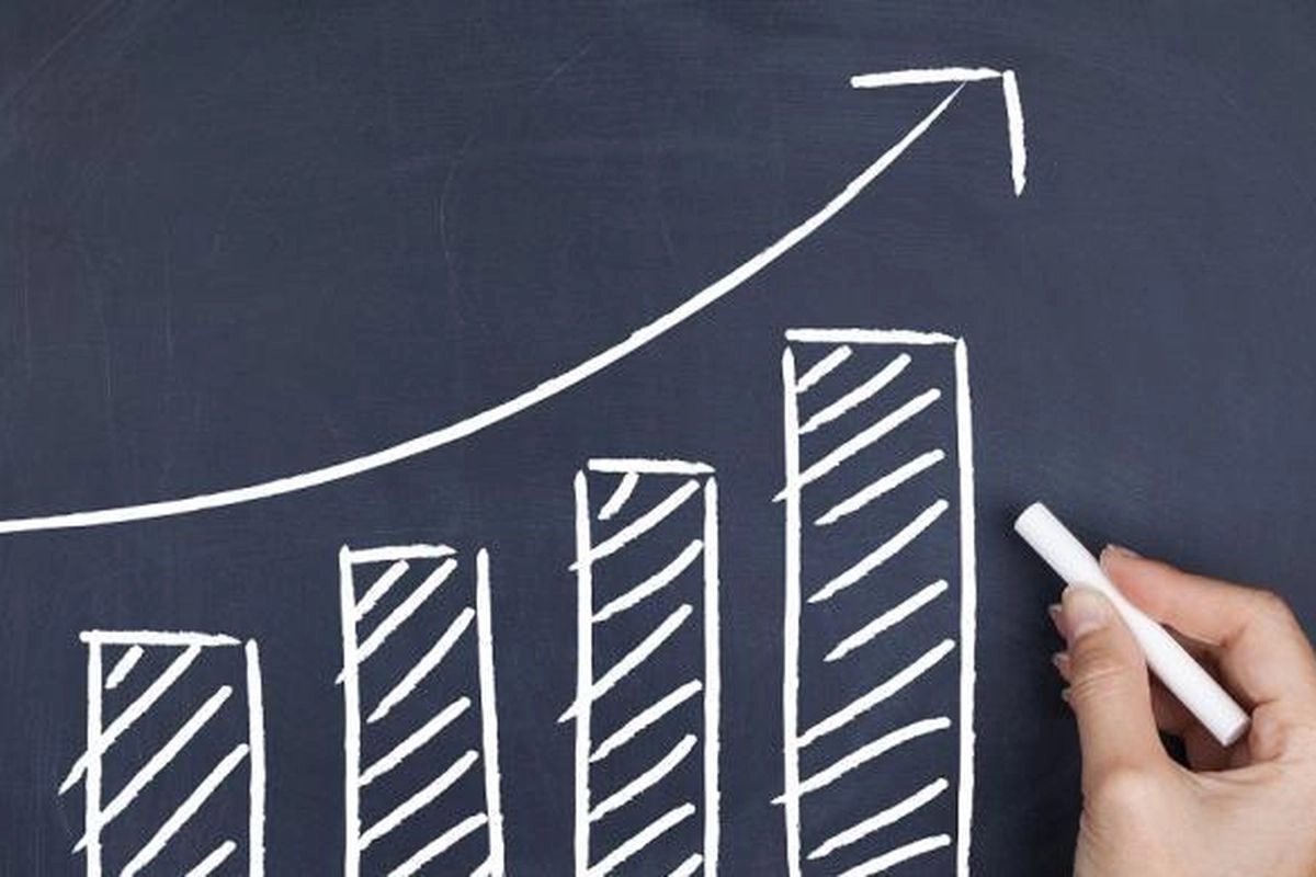 Ekonom Soroti Pertumbuhan Ekonomi Indonesia Kuartal III 2025, Ada Apa?