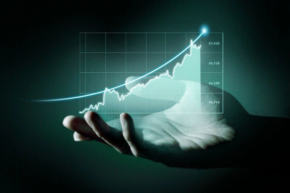 Ekonomi Indonesia Tumbuh 5,04 Persen pada Kuartal III-2025, Ditopang Konsumsi dan Ekspor