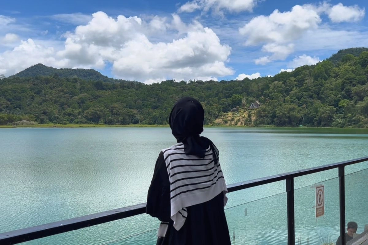 Harga Sewa Mobil di Manado, Ini Kisarannya