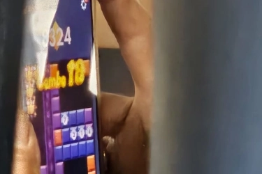 Ironi Judi Online, Duit Bansos dan Beasiswa Mahasiswa Dipakai Deposit