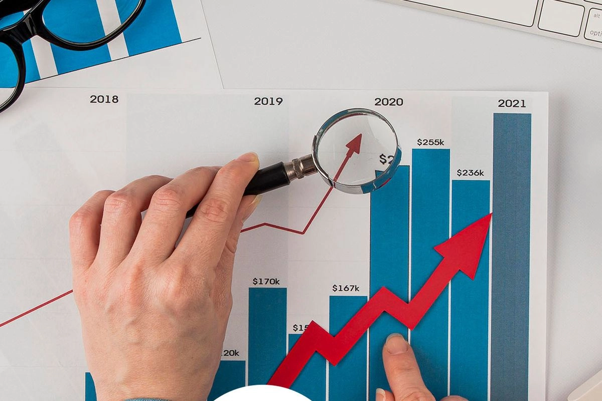 Laba Bersih DKHH Melonjak 234 Persen di Kuartal III-2025