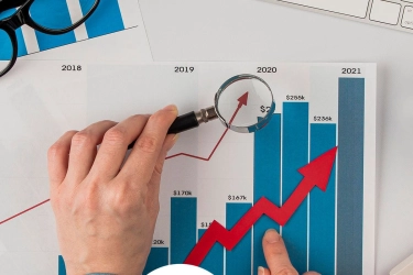 Laba Bersih DKHH Melonjak 234 Persen di Kuartal III-2025