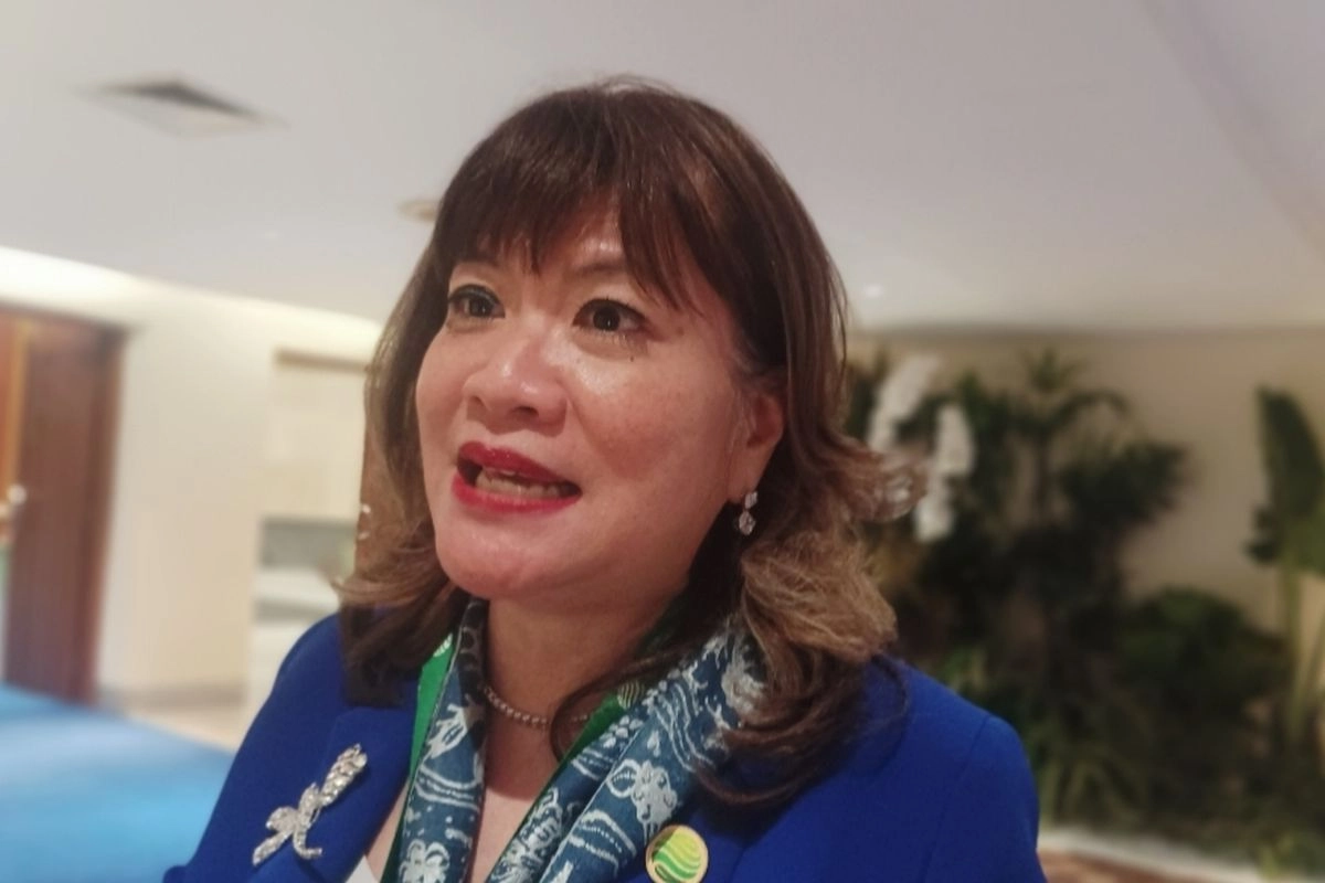 Pengusaha Minta Formula Kenaikan UMP Harus Fair dan Tidak Disamaratakan