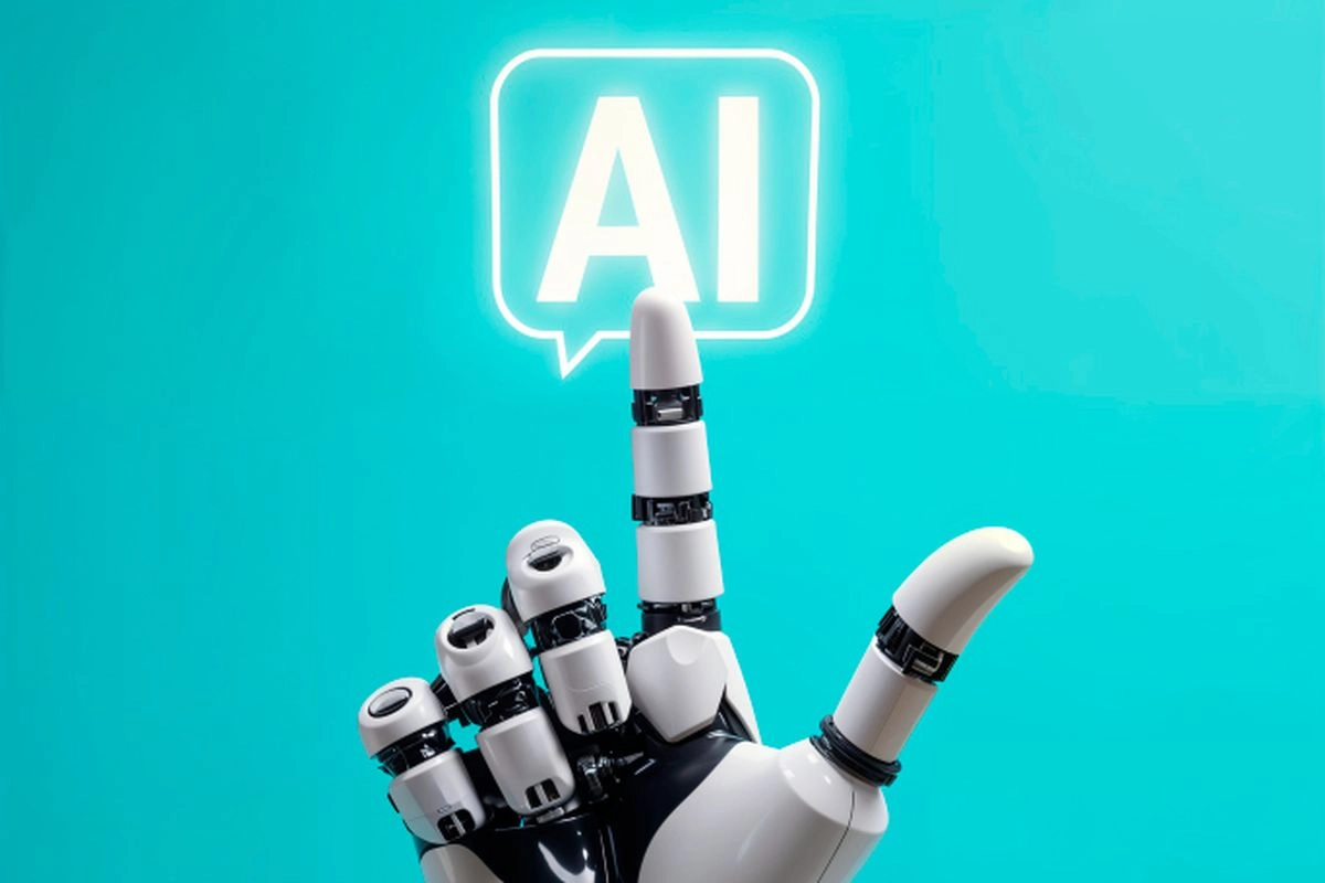 Podcast Antarmuka: AI Bisa Bikin ''Foto'' Tanpa Kamera, Bagaimana Nasib Fotografer?