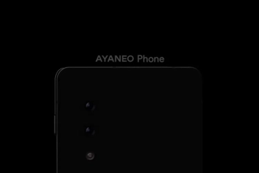 Produsen Konsol Genggam Ayaneo Mau Bikin Ponsel Gaming