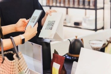 Tak Perlu Tukar Uang, QRIS Bisa Dipakai di Korea Selatan Mulai 2026!