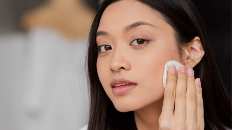 5 Bedak yang Tidak Abu di Wajah Sawo Matang, Hasil Natural dan Glowing Tanpa Ubah Warna Kulit