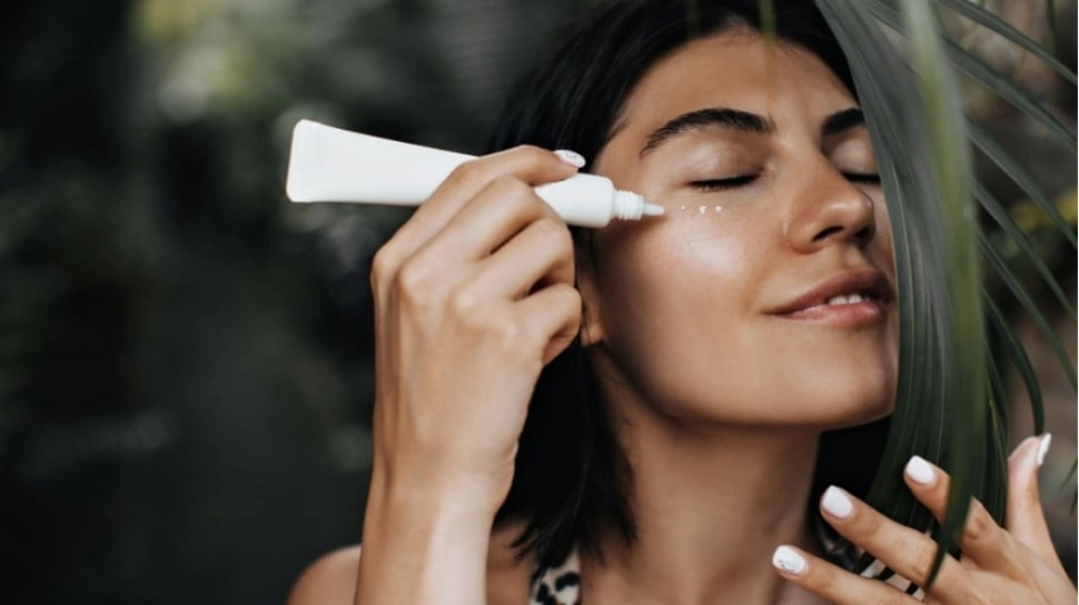 5 Rekomendasi Sunscreen Rp50 Ribuan Tanpa Whitecast untuk Kulit Sawo Matang