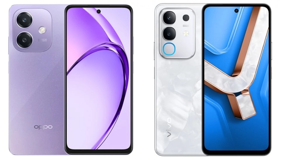 6 Rekomendasi HP Snapdragon Paling Murah untuk Kebutuhan Sehari-hari, Mulai dari Rp 1 Jutaan