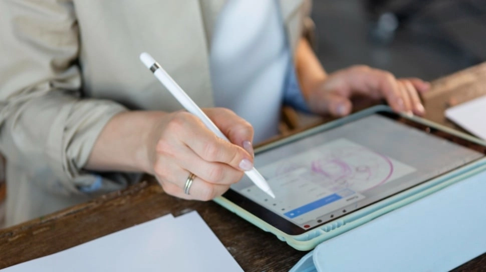 7 Rekomendasi Tablet Android Killer! Performa Tak Kalah dari iPad, Harga Mulai 1 Jutaan