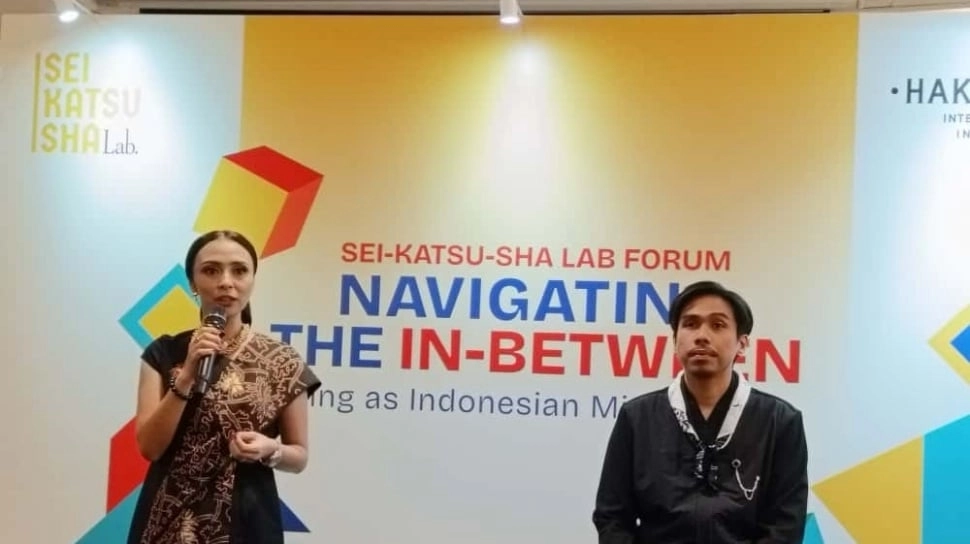 Bukan Lagi Soal Look Good, Ini Prioritas Baru Kelas Menengah Indonesia yang Harus Dipahami Brand