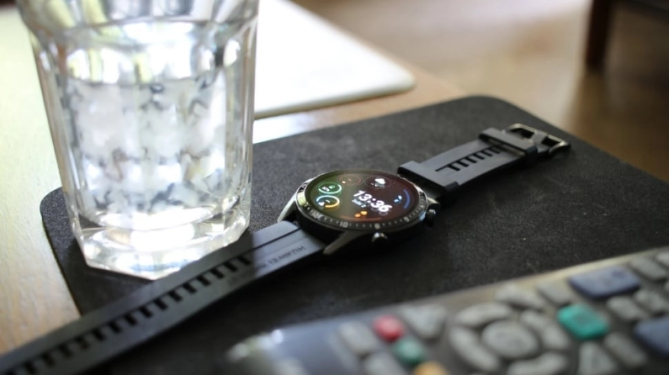 Cari Smartwatch yang Cocok untuk iPhone selain Apple Watch? Cek Rekomendasi Keren Ini