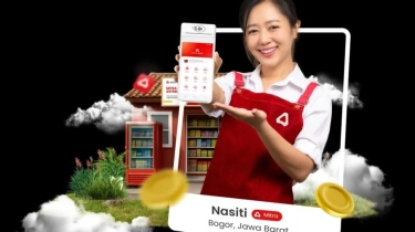 Ingin Tambah Penghasilan? Jadilah Mitra EDC Asterlink dan Raih Untung Jutaan Rupiah!