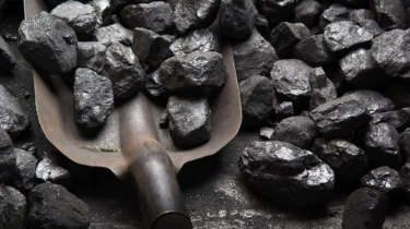 Kementerian ESDM Tetapkan Harga Batubara Acuan untuk Periode Pertama November!