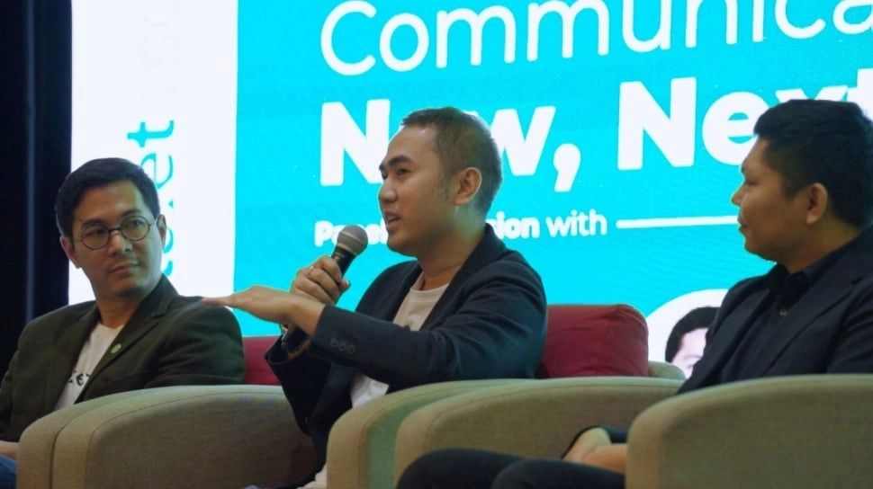 Kuartal Panas Crypto 2025: Lonjakan Volume, Arus Institusional dan Minat Baru Investor